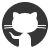 icone Github