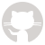 icone Github