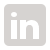 icone LinkedIn